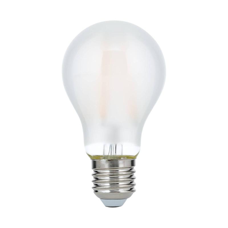 ORION AMPOULE LED E27 10 W 2 700 K MATE DIMMABLE