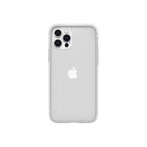 OTTERBOX REACT SERIES - COQUE DE PROTECTION POUR TÉLÉPHONE PORTABLE