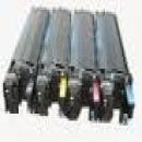 PACK ÉCO DE 4 UNITÉS IMAGE KONICA MINOLTA POUR BIZHUB C451 / C550 / C650