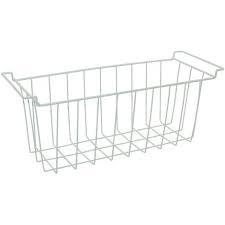 Panier filaire pour congélateur BD-450A et BD-550A - PANIER-BD350 - Dimensions 556x245x248 mm_0
