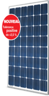 Panneau photovoltaique edf Panneau photovoltaique edf