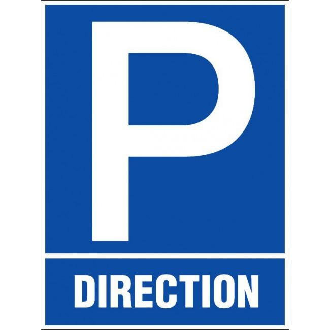 Panneaux rigides 400x330 mm obligations interdictions - PNGPSC-NV11/PKGR_0