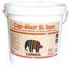 Peinture sans solvants - Cap Elast SL Lisse - 15L_0