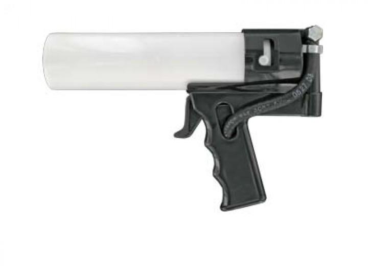 Pistolet pneumatique g100_0