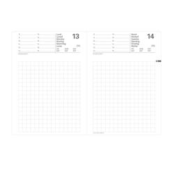QUO VADIS maor ml rech s/b - 283007q_0