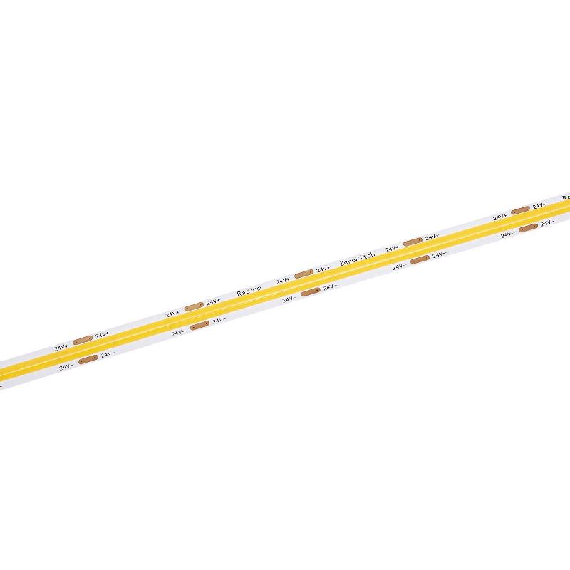 RADIUM ESSENCE ZEROPITCH 700 RUBAN LED 5 M 3 000 K