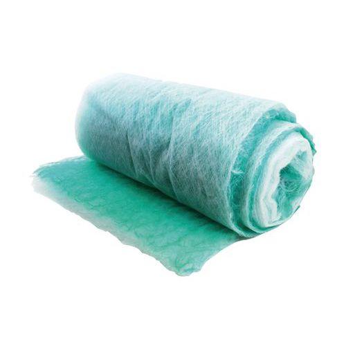 ROULEAU 20M DE FILTRE LARGEUR 050M