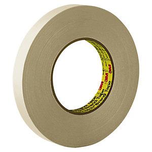 RUBAN DOUBLE FACE FIN REPOSITIONNABLE SCOTCH 19 MM X 66 M