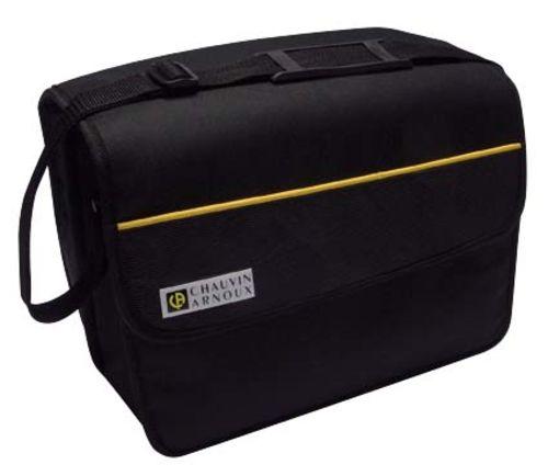 SACOCHE POUR CA6116 ET ACCESSOIRES