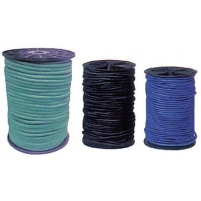 SANDOW ROND - BOBINE DE 100M - 3 À 12MM
