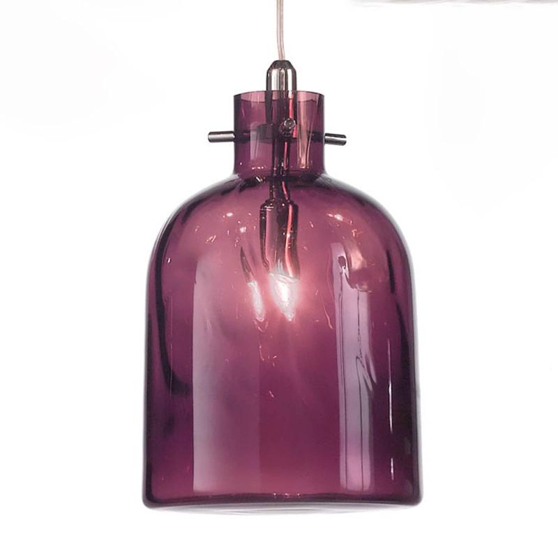 SELÈNE SUSPENSION DESIGN BOSSA NOVA 15 CM