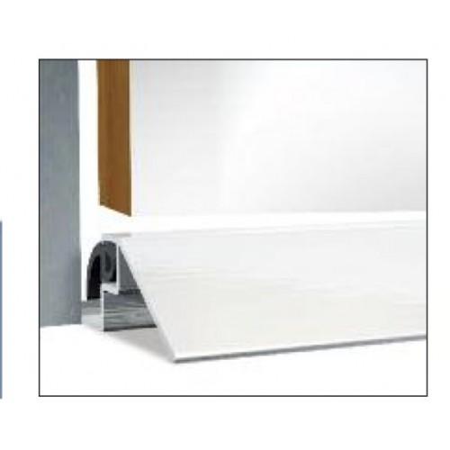 SEUIL DE PORTE EN ALUMINIUM ELLEN