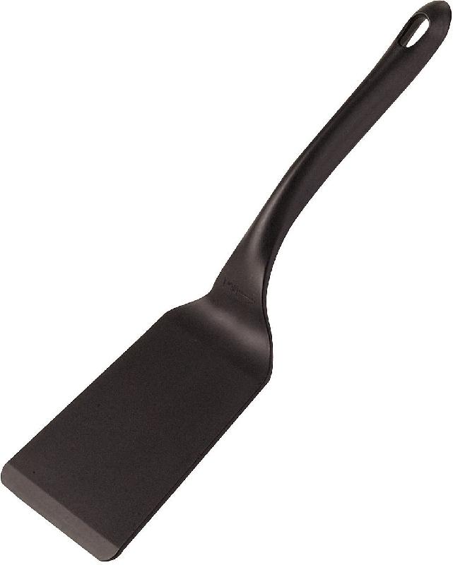 SPATULE APS 14 X 7 CM, L : 29 CM