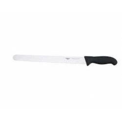 SPR trancheur a roti 36 cm - 1252313128288_0