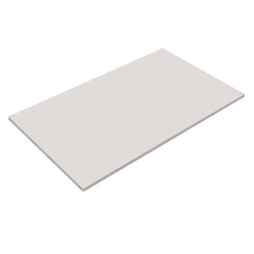 TABLETTE SUPPLÉMENTAIRE 95X40CM - MANUTAN COLLECTIVITÉS