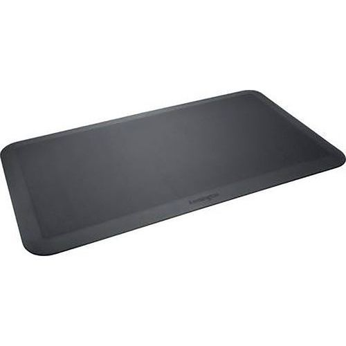 TAPIS ANTI-FATIGUE - KENSINGTON