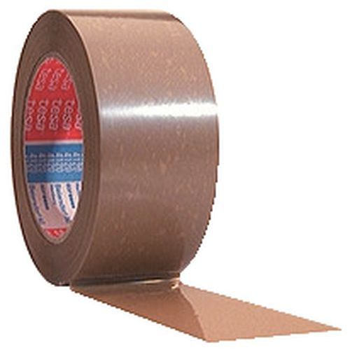 TESA 36 ADHÉSIF POLYPROPYLÈNE TESA - 4089 - HAVANE