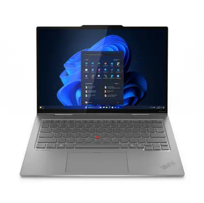 ThinkPad X1 2-in-1 Gen 10 Aura Edition_0