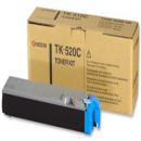 TONER CYAN KYOCERA POUR FS-C5015N (0T2HJCEU)