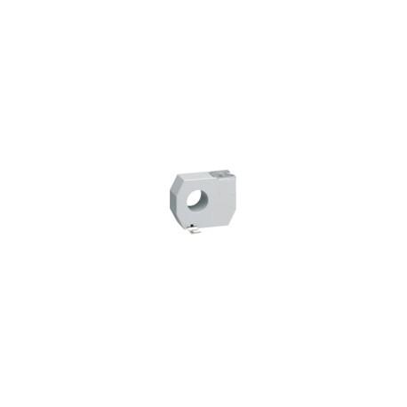 TORE CIRCUL Ø140 RELAIS HR5XX - APPAREILLAGE DE TETE HAGER HR704