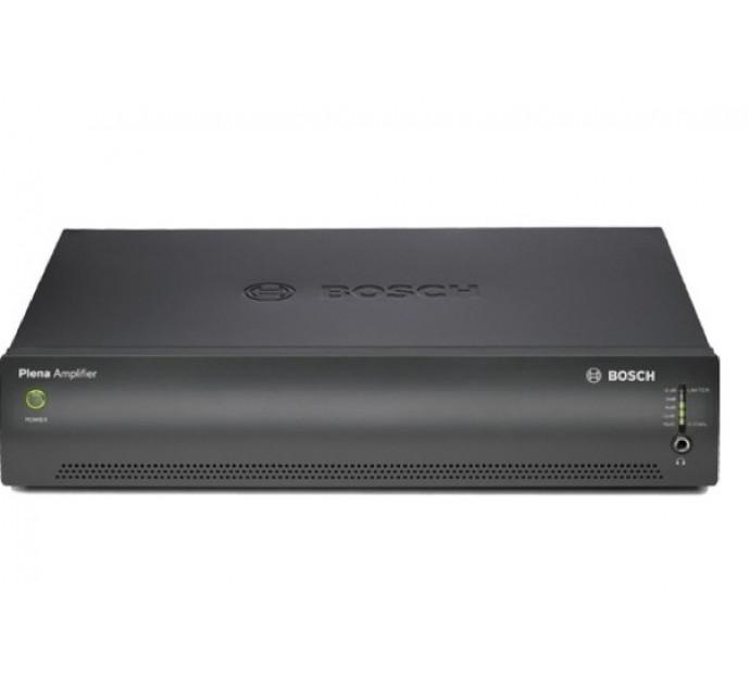 Amplificateur acoustique 240W Bosch - haute puissance, économique et plug-and-play_0