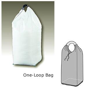 Big bag 1 point de levage_0