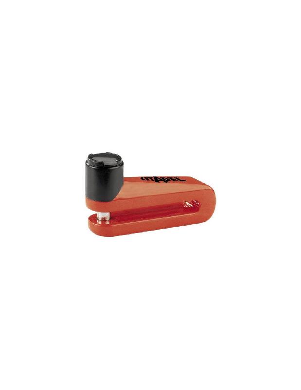 BLOQUE DISQUE MOTO CITADEL 10MM - ABUS - CBR 100
