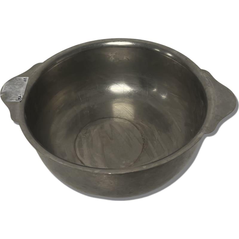 Bol Petite Taille Inox BOLPTInox_0