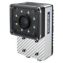 Caméra IA industrielle NVIDIA Xavier NX - 1.6MP@60fps couleur - Focale variable 16mm - Référence: ICAM-520-12W_0