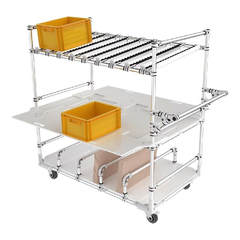 Chariot polyvalent_0