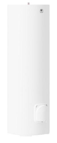 CHAUFFE-EAU ÉLECTRIQUE VERTICAL BLINDÉ STABLE 200 L - THERMOR - 282030