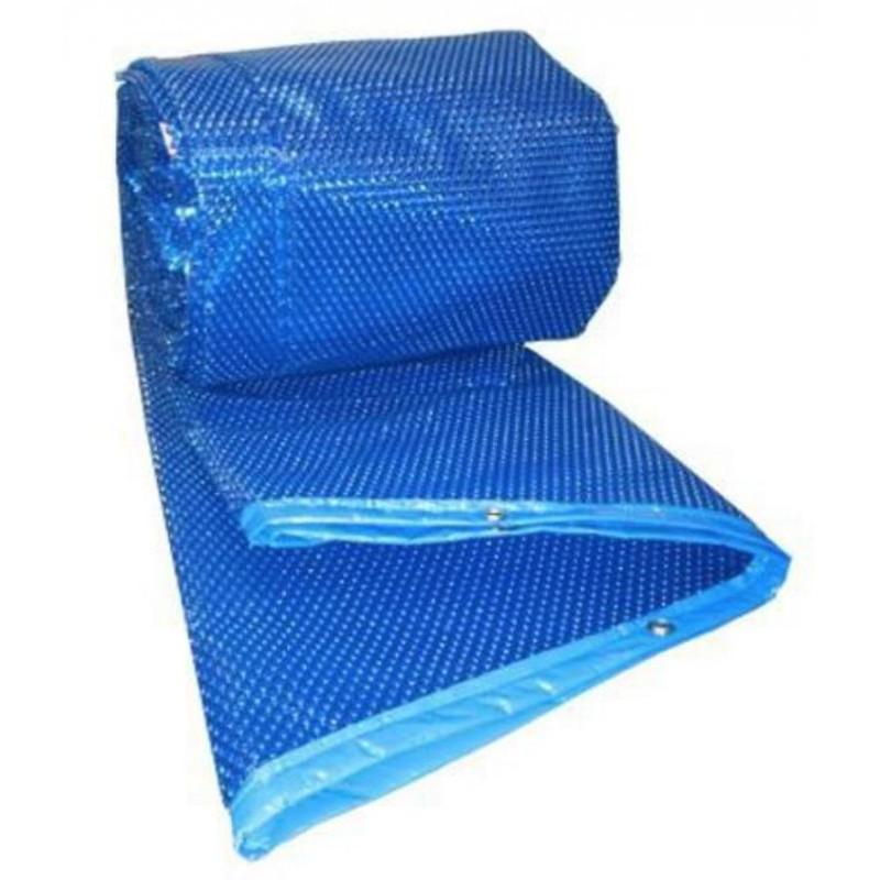 Couverture été bleu piscine rectangulaire elly - 6,20 x 3,20 x h. 1,31_0