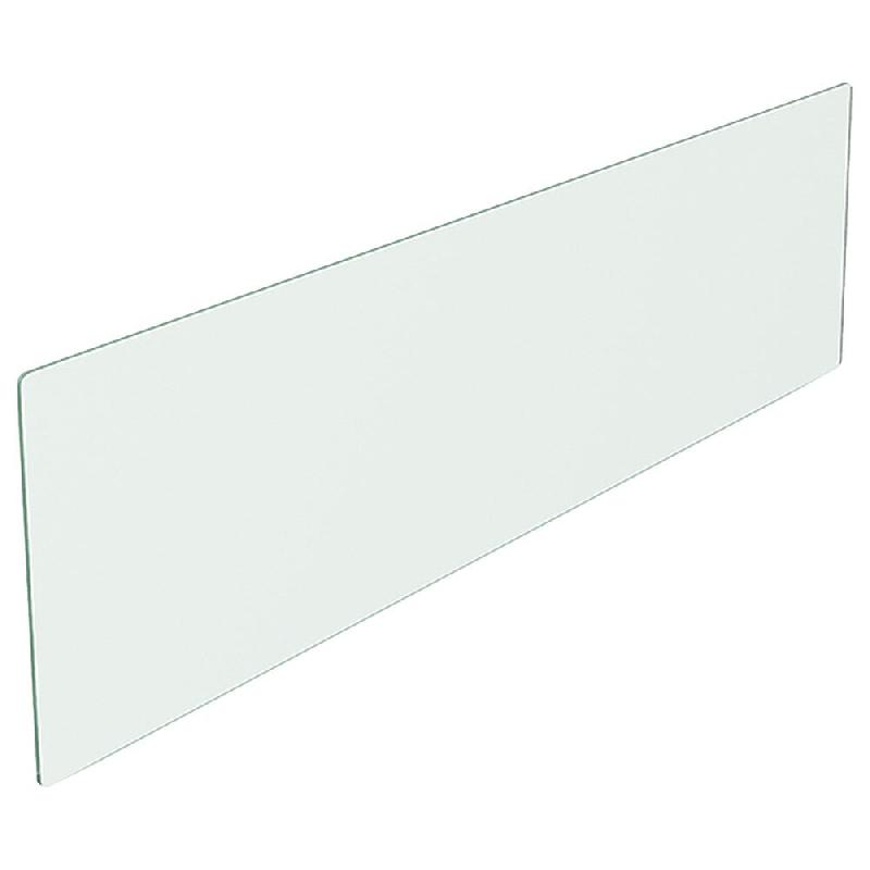 Diamond - Vitre frontale 