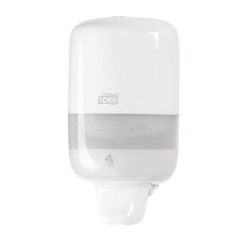 Distributeur de savon mini liquid tork s2 (561000)_0
