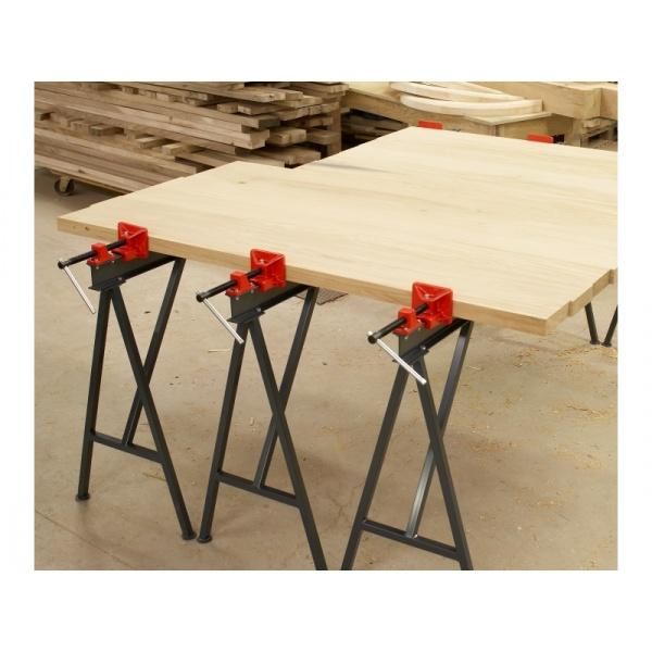 DORMANT D08 - BESSEY - SERRAGE 1500 MM - DO150/8