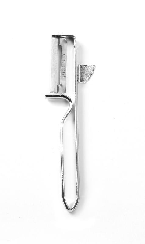 Econome articulée 150 mm - 841235 - lame 50/150 mm_0