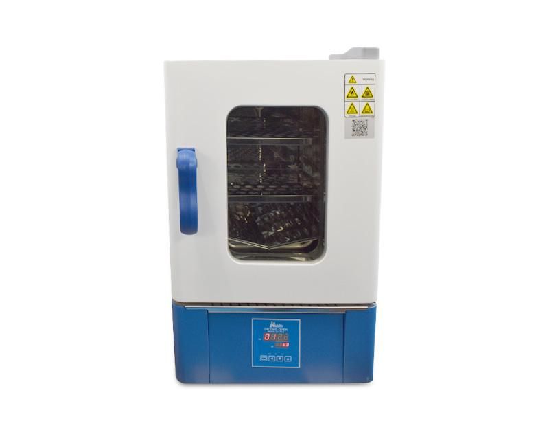 Étuve dessèchement 30 L, Série 631 Plus - Ref.: JBD001_0