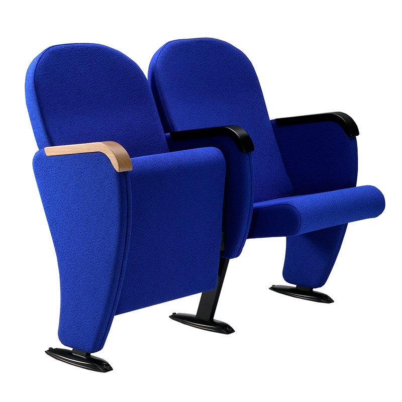 Fauteuil Cinéma Giada Design_0