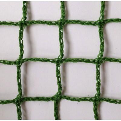 FILET POUR BENNES - MAILLES : 45 X 45MM