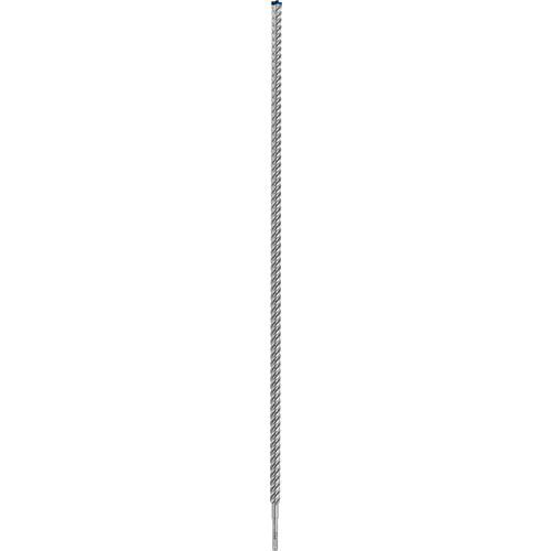 BOSCH 1 FORÊT BÉTON SDS PLUS 7X EXPERT - BOSCH