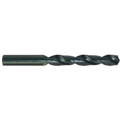 FORET222 HSS DIN338 Ø5,0 B10 ALPHA COUPE FRANCE