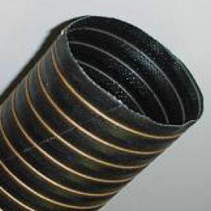 GAINE IGNIFUGÉE GERFLAIR SERIE 6 NÉOPRÈNE