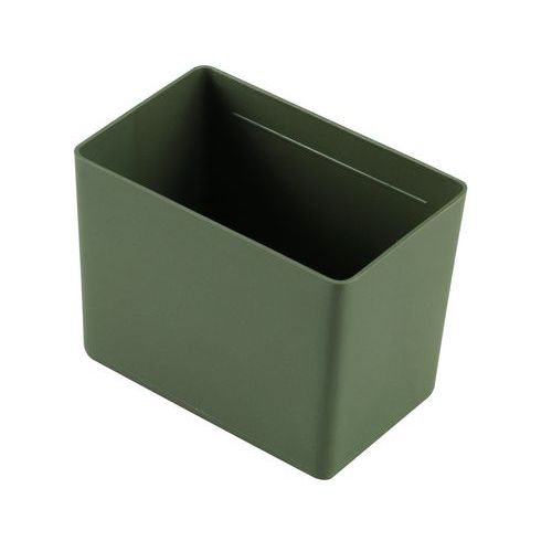 GODET E REPERE X SUR CAT L117XP74XH91 MM