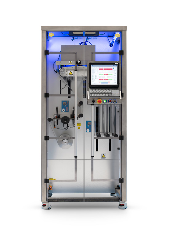 Imprimante à plat uv grand format