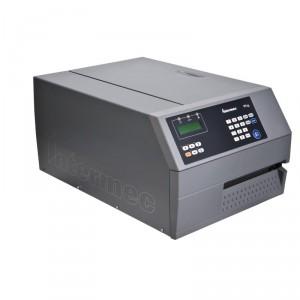 Imprimante codes barres industrielle Intermec PX6i - 406 dpi - robuste et rapide pour environnements exigeants_0