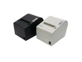 Imprimante tickets - Modèle BTP-R880 - largeur 80mm_0