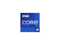 INTEL CORE I9 11900F / 2.5 GHZ PROCESSEUR