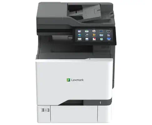 Lexmark CX735adse Laser A4 1200 x 1200 DPI 50 ppm_0