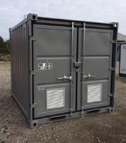 Location - Chaudière fuel C-300-GI - Chauffage 90°C et ECS instantané 55/60°C - Puissance 300 kW_0