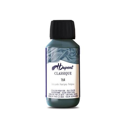 LOT DE 3 - HD CLASSIQUE 125ML GRIS PERLE - GRIS PERLE